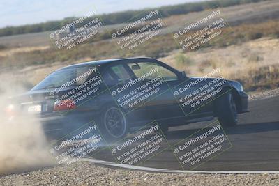 media/Oct-05-2025-Speed Ventures (Sun) [[aa9b841edf]]/Orange/Session 1 (Turn 3)/